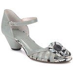 sandalen-kopen-schoenen-online sandalen-kopen-schoenen-online