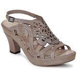 schoenen-online-kopen “schoenen-online-kopen"