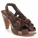 sandalen-kopen-schoenen-online sandalen-kopen-schoenen-online