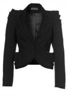 blazers-dames blazers-dames