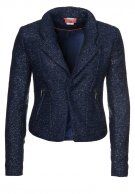 blazers-online blazers-online