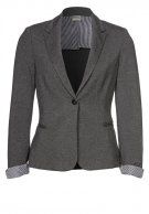 blazers-online blazers-online