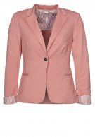 blazers-online blazers-online