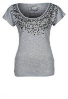 tops-online tops-online