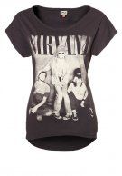 tops-dames-online tops-dames-online