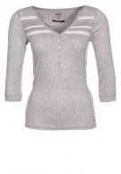 tops-online tops-online