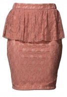 rok-rokken-zalando rok-rokken-zalando
