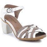 sandalen-kopen-schoenen-online sandalen-kopen-schoenen-online