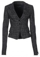 blazers-dames blazers-dames