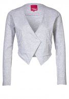 blazers-online blazers-online