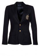 blazers-vrouwen blazers-vrouwen