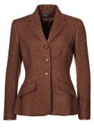 blazers-dames blazers-dames