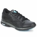 sneakers online sneakers online