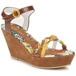schoenen-online “schoenen-online"