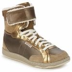 sneakers online sneakers online