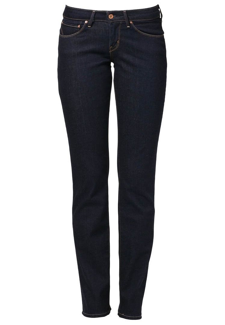 Zalando solden â mijn solden wishlist! Zalando solden â mijn solden wishlist!