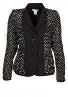 blazers-vrouwen blazers-vrouwen
