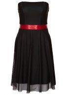 strapless-galajurk strapless-galajurk