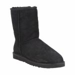 uggs-solden-sale uggs-solden-sale