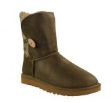 uggs-solden-sale uggs-solden-sale