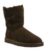 uggs-solden-sale uggs-solden-sale