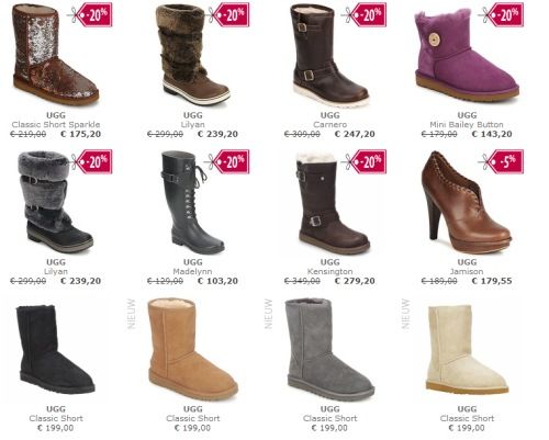 ugg australia spartoo ugg australia spartoo