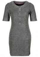 gebreide-jurk-vero-moda gebreide-jurk-vero-moda