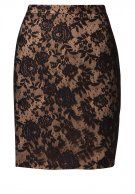 vero-moda-kanten-kokerrok-zalando vero-moda-kanten-kokerrok-zalando