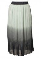rok-rokken-zalando rok-rokken-zalando