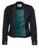 blazers-dames blazers-dames