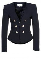 blazers-vrouwen blazers-vrouwen