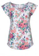 tops-online tops-online