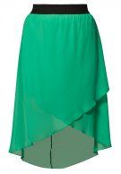 rok-rokken-zalando rok-rokken-zalando