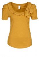 tops-online tops-online