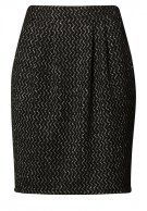rok-rokken-zalando rok-rokken-zalando