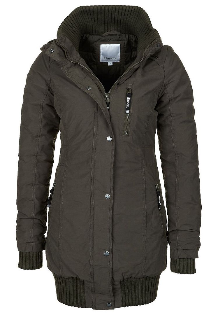 Zalando solden â mijn solden wishlist! Zalando solden â mijn solden wishlist!