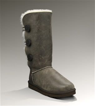 bailey button bomber uggs bailey button bomber uggs