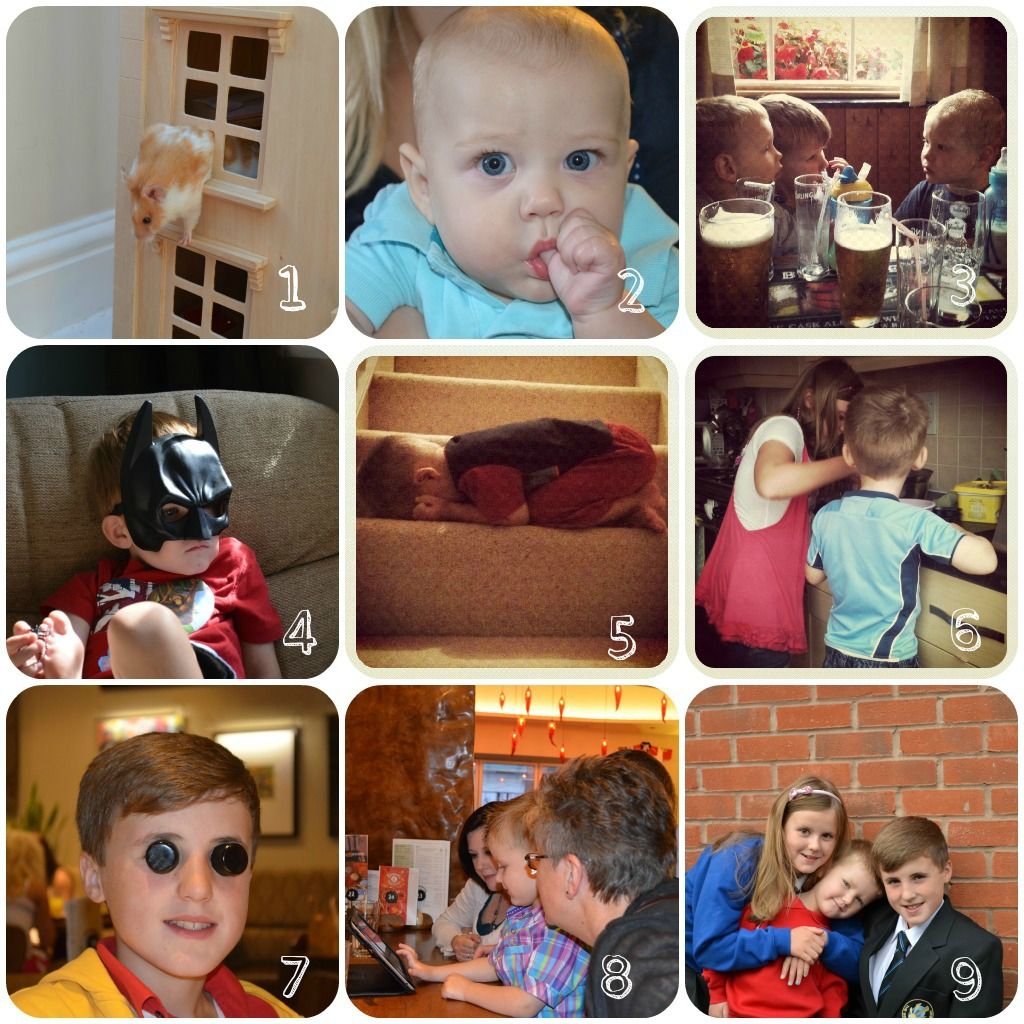 Photobucket