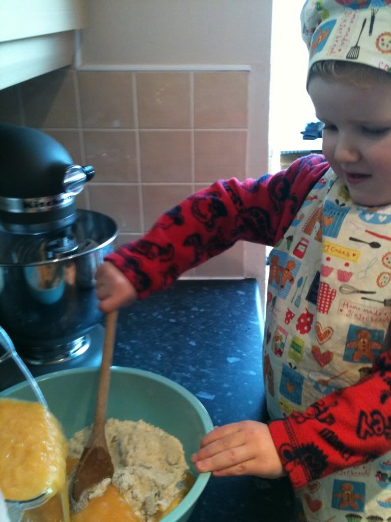Uploaded from the Photobucket iPhone App