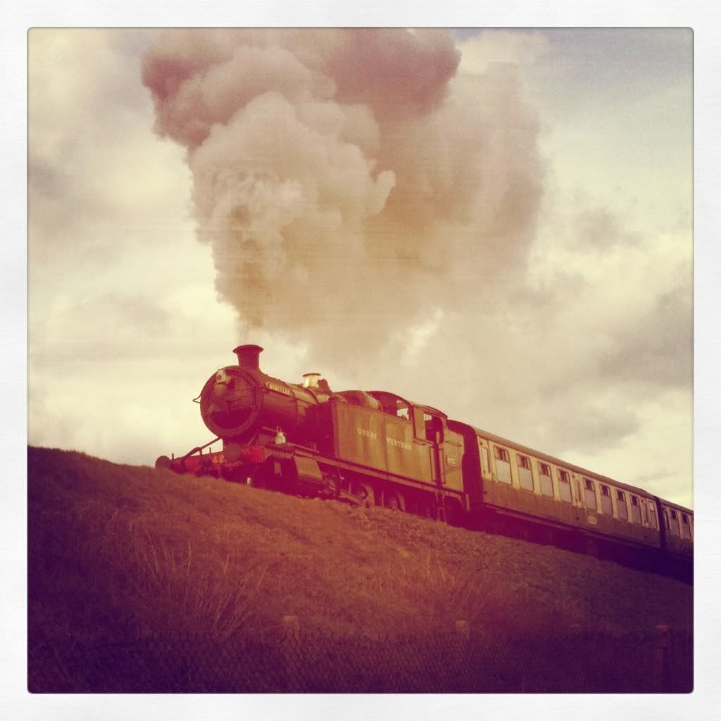 Uploaded from the Photobucket iPhone App