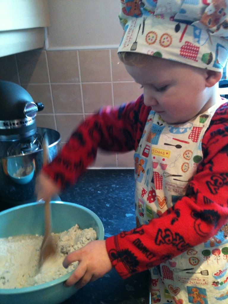 Uploaded from the Photobucket iPhone App