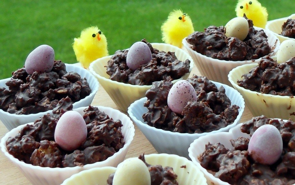 photo Crispy-Chocolate-Granola-Cakes-6_zpsikkqf0t5.jpg