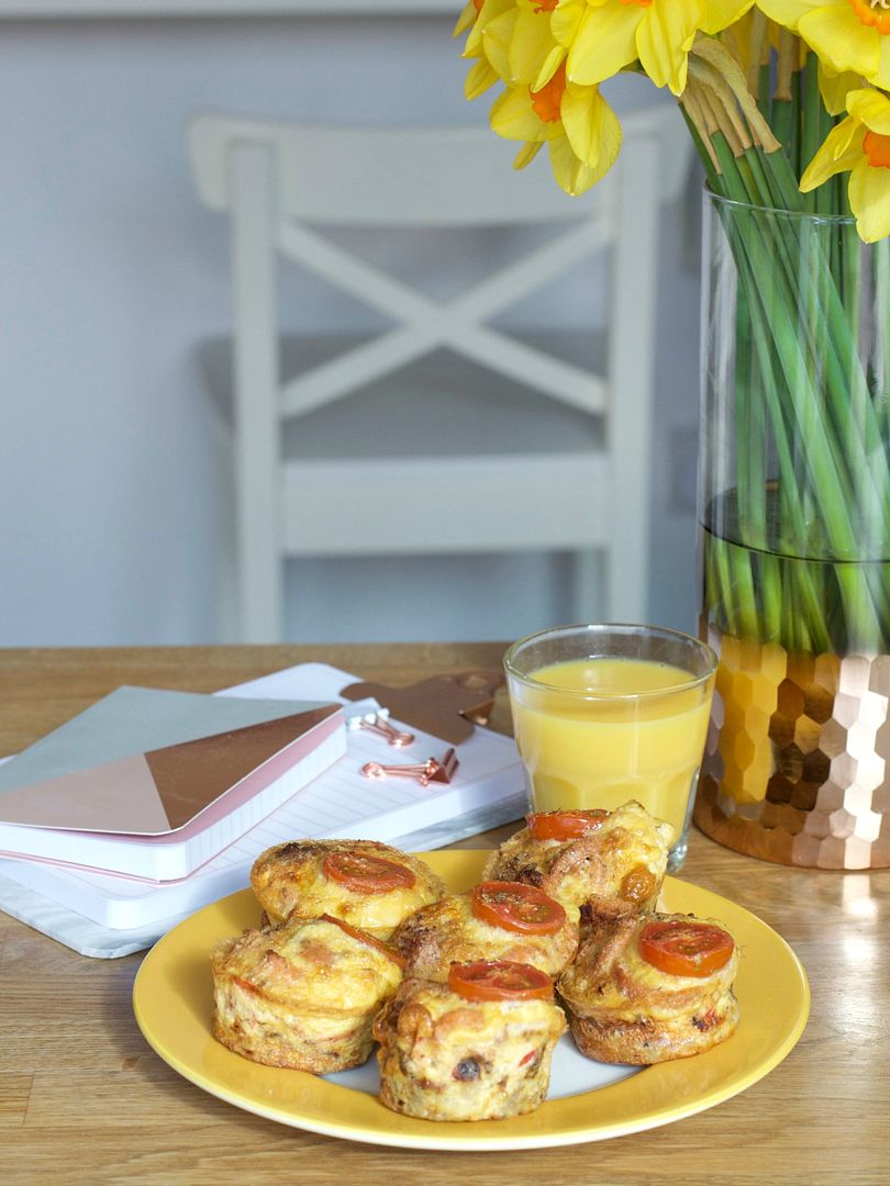photo breakfast muffins 1_zpsnhoe7opo.jpg