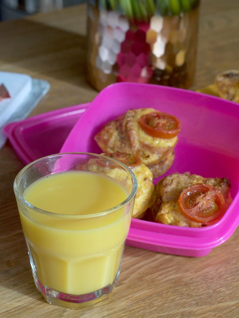 photo breakfast muffins 2_zpsvuyxvdem.jpg