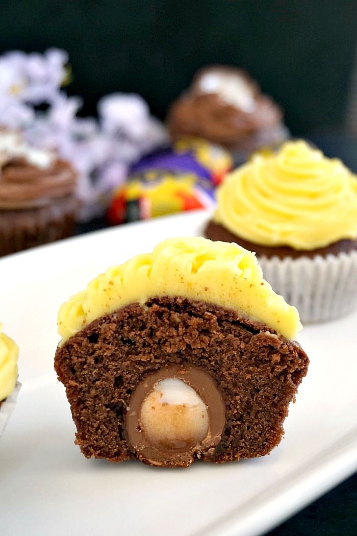 photo cadburyeggs_zpsyuf7mozc.jpg