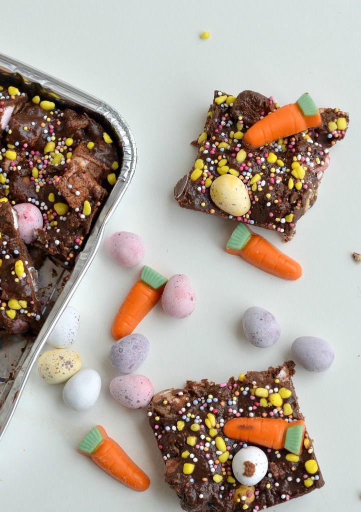 photo easter rocky road 1_zpskuqunt8b.jpg