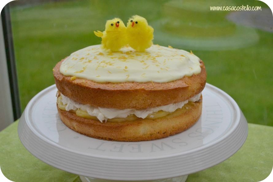 photo lemon-almond-easter-cake_zpsebgggopo.jpg