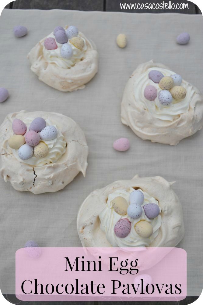 photo mini-egg-chocolate-pavlovas_zpsksj6kppy.jpg
