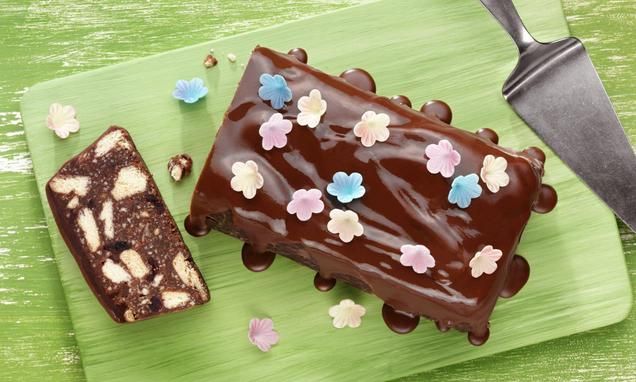 photo recipe-no-bake-easter-chocolate-loaf-cake-overhead-web-crop_zpsmv2mwg4h.jpg