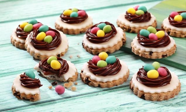 photo recipe-sugar-and-spice-easter-nest-biscuits-web-crop_zpsbsulbtyv.jpg